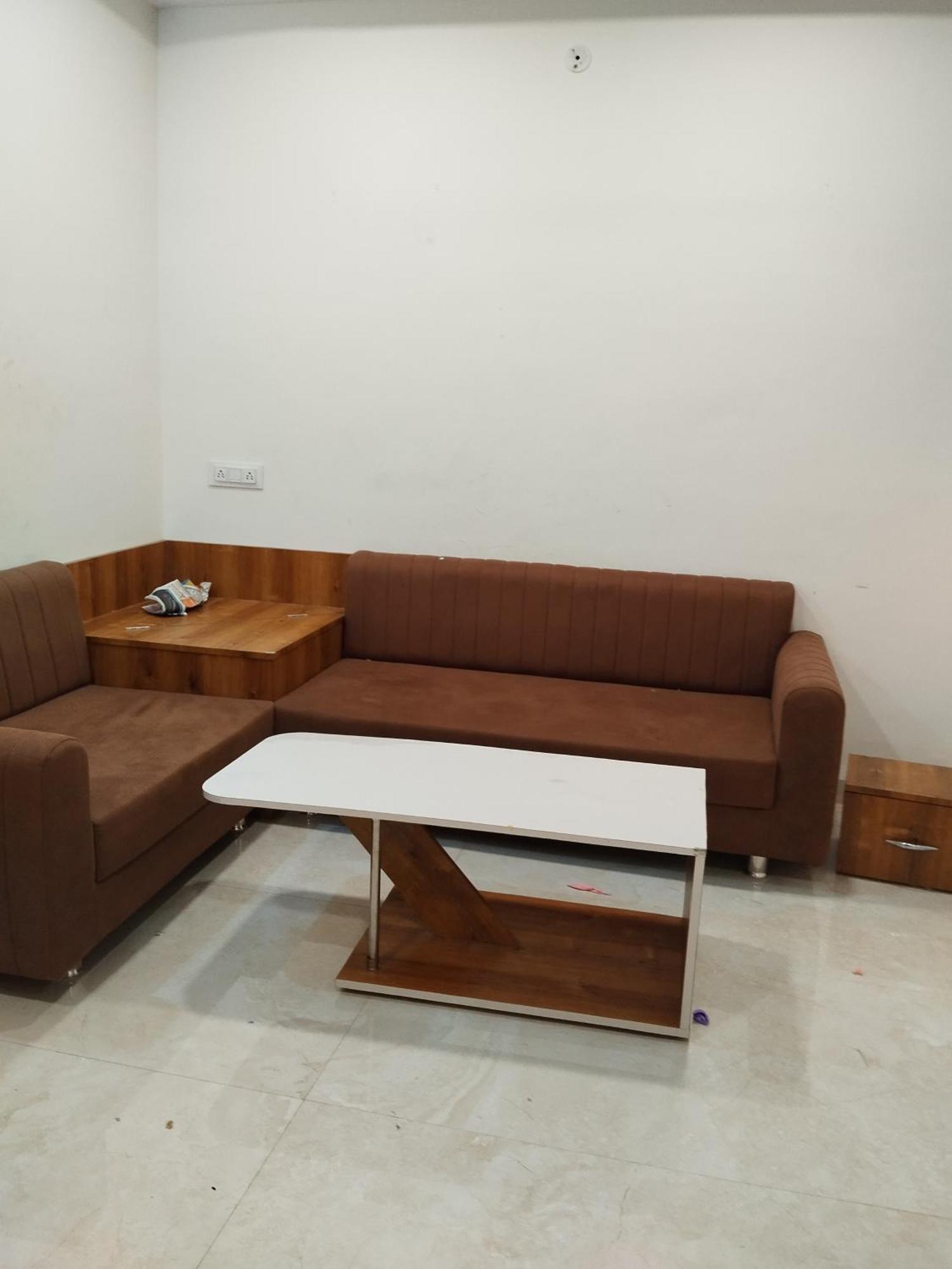 Naruka Homes Indore