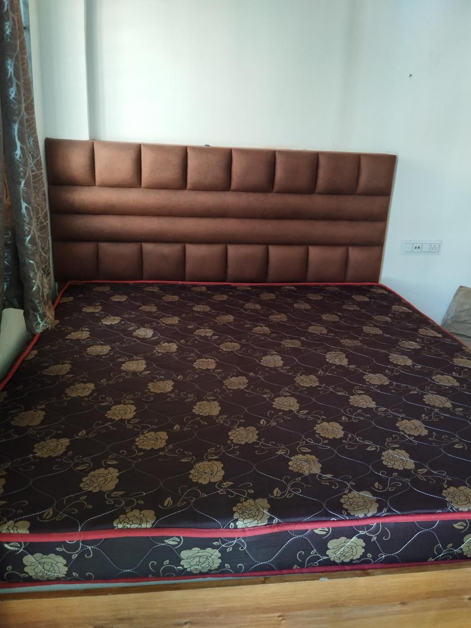 Naruka Homes Apartment Indore